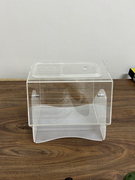 ЛОТОТРОН для розыгрыша в аренду