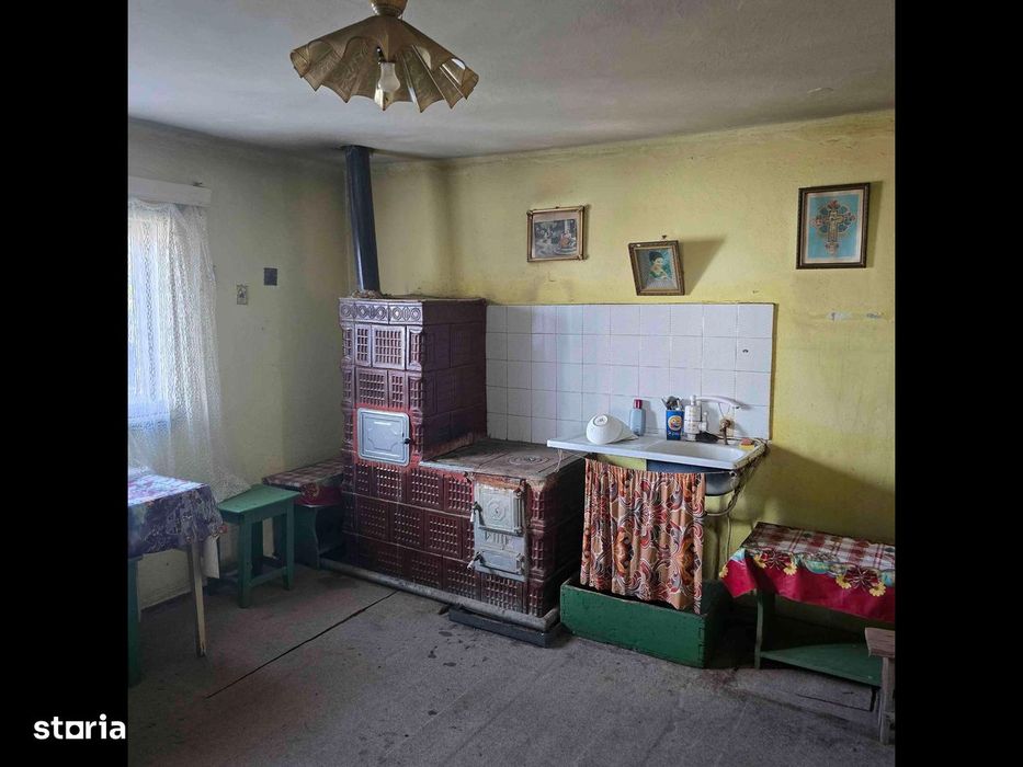 Lunca com.Baița.