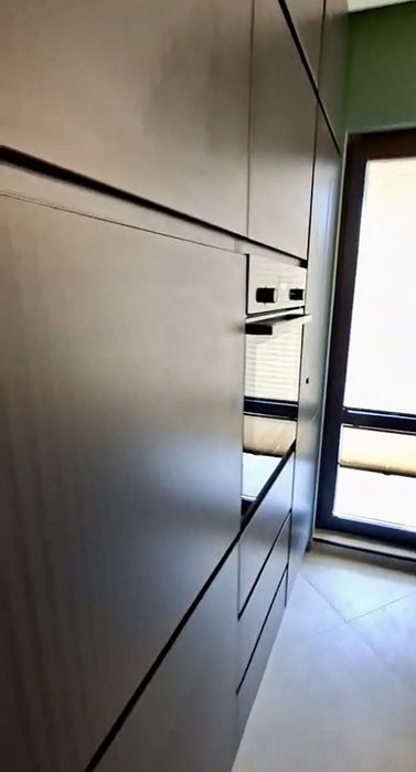 Продава се Двустаен апартамент в Варна, Централна поща - 42 кв.м за 2162 €/кв.м - Снимка #15