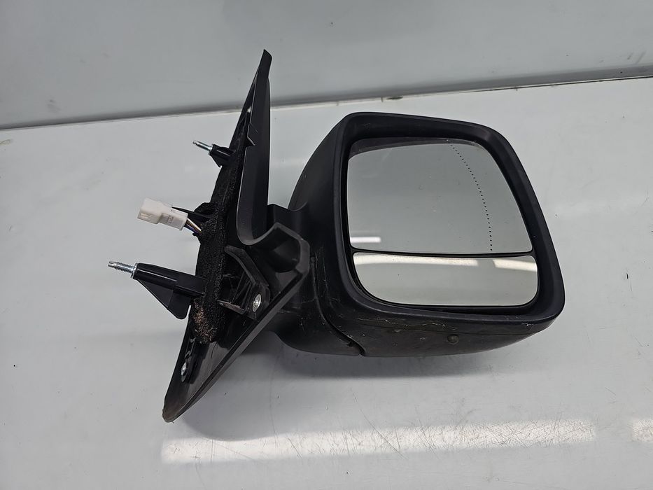 Oglinda dreapta Renault Trafic 3 (F82) [Fabr 2014-2022] NNS