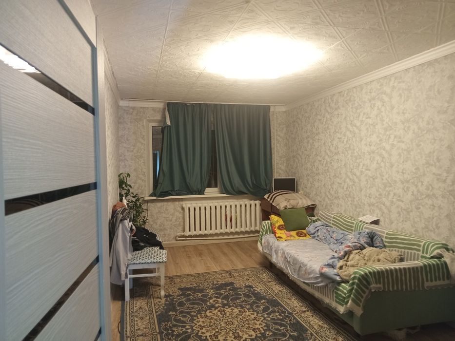 Квартира продам центр