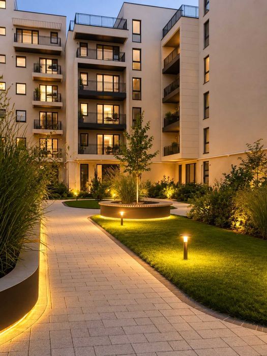 2 Camere/imobiliare/Apartament Chirie
