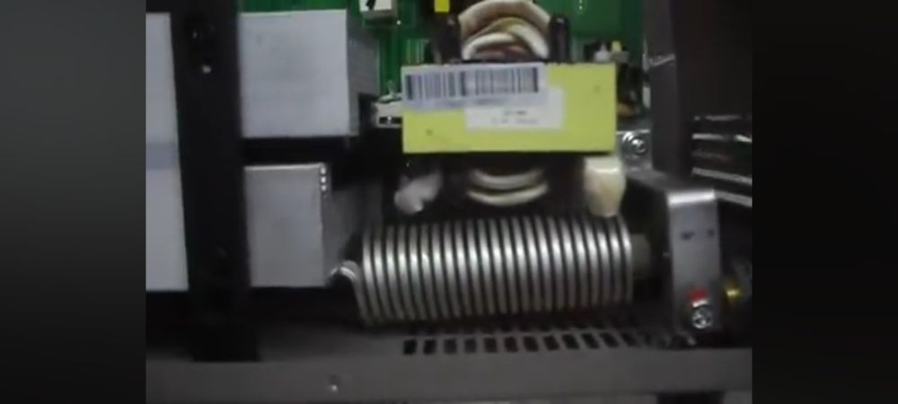 Сварочный аппарат crown 250 a