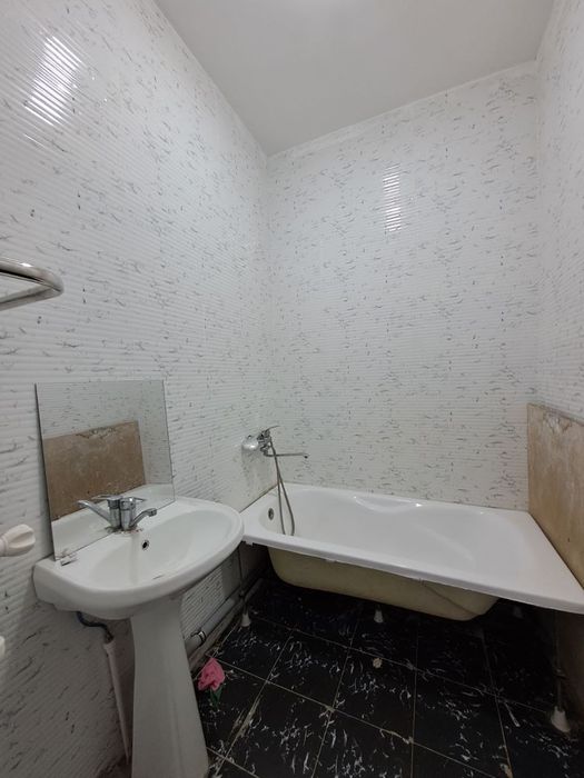 Аренда Янги Дархон 2/1/16 цена 350