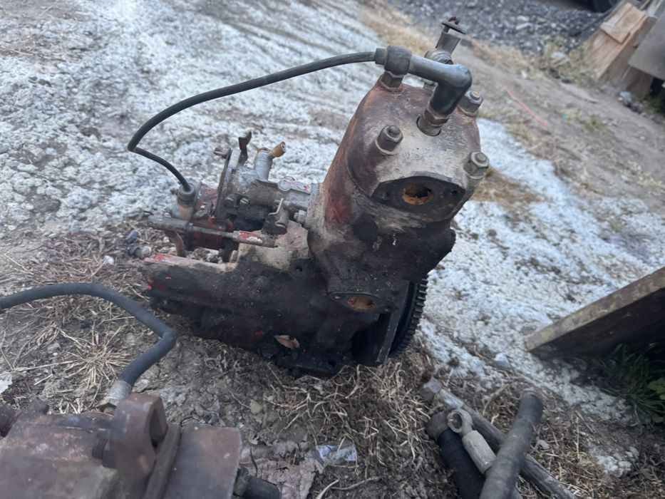 Юмз//Беларус пусков