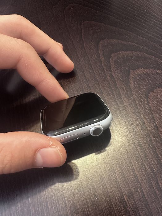 Apple Watch Series 8 45mm Gps