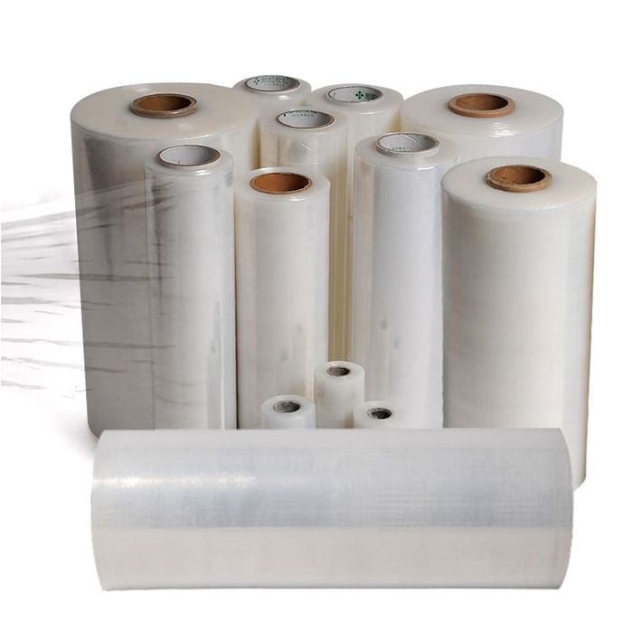 Стрейч пленка strich plenka стреч плёнка strech plyonka