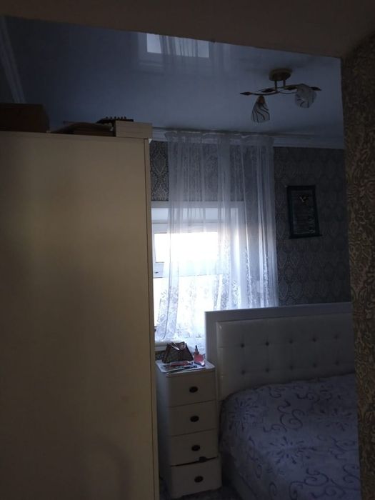 Продам дом частный