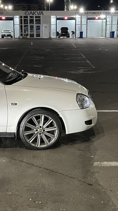17 Камрики, 205/40/R17