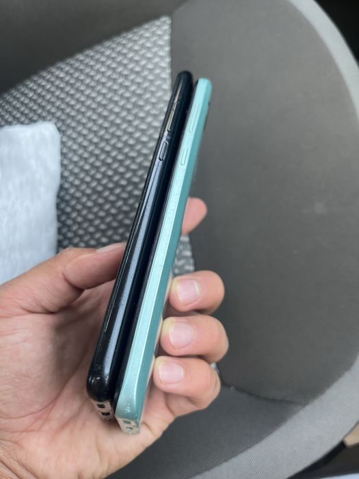 Samsung a03 core , 04