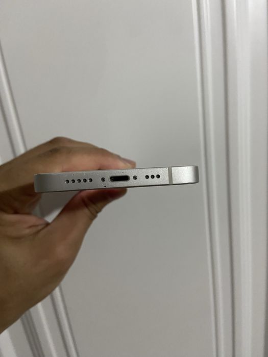 IPHONE 13/ 128gb 2 SIM