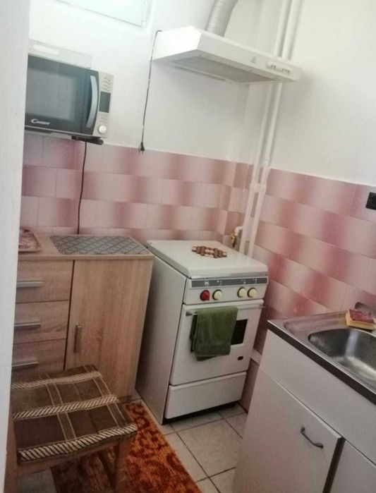 Chirie regim hotelier-cazare cu factura/rent on hotel regime electric castle