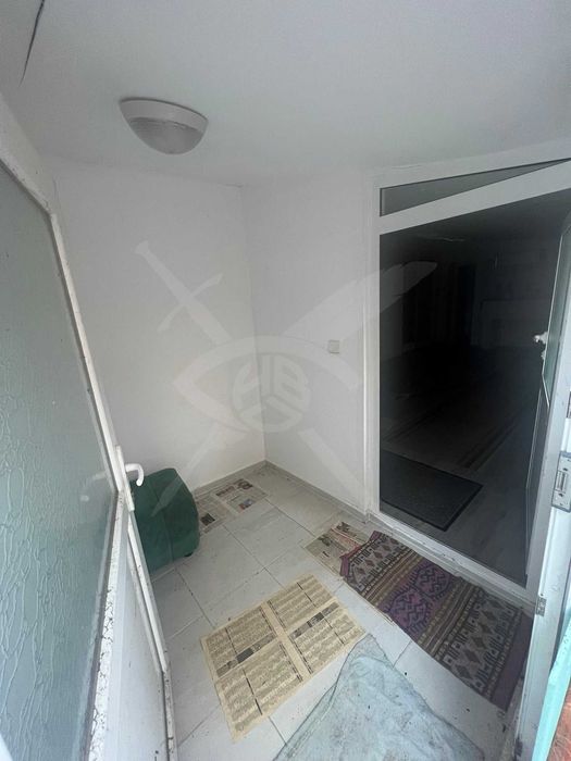 Продава се Къща в Варна, Център - 109 кв.м за 1377 €/кв.м - Снимка #4