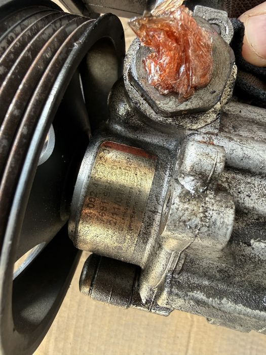 Гур м104 3.2 м112 3.2 w210