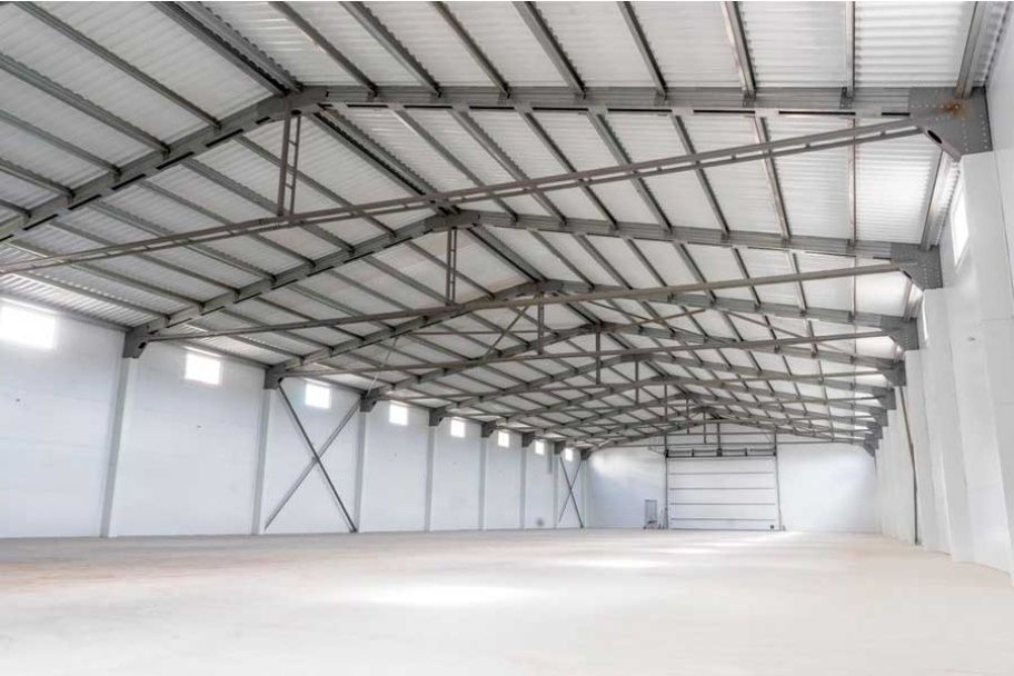 Сдается 2 цеха.  800 кв  и 600 кв