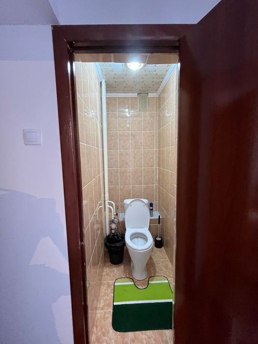 Аренда квартиры Жанатас