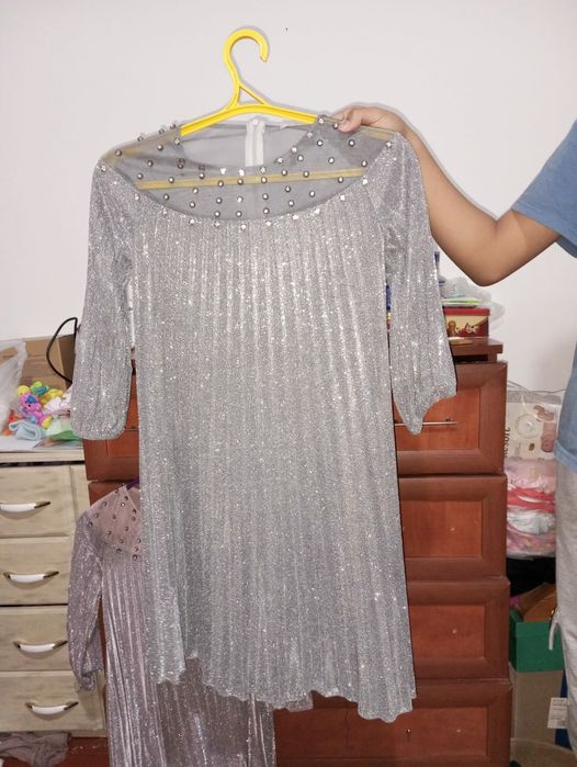 2 көйлек 3000 нан 6000 тг