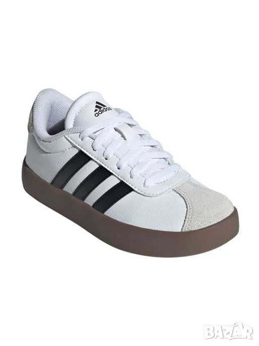 Нови детски Обувки Adidas VL Court 3.0