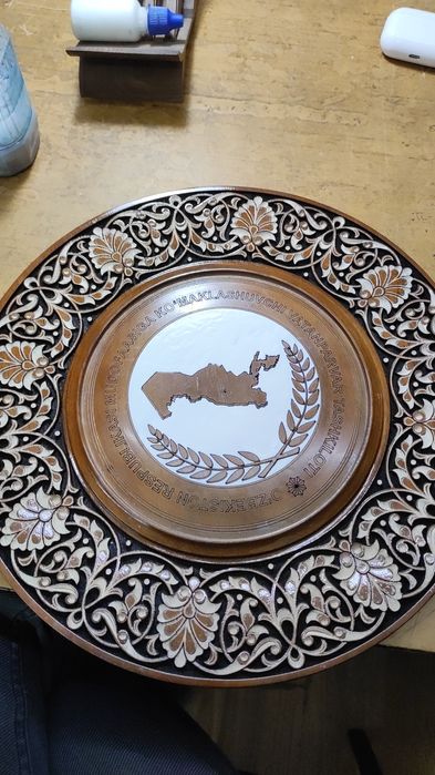 Sovg'a подарок подарки ручной работа