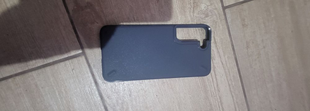 Vând   huse samsung s 22 originale