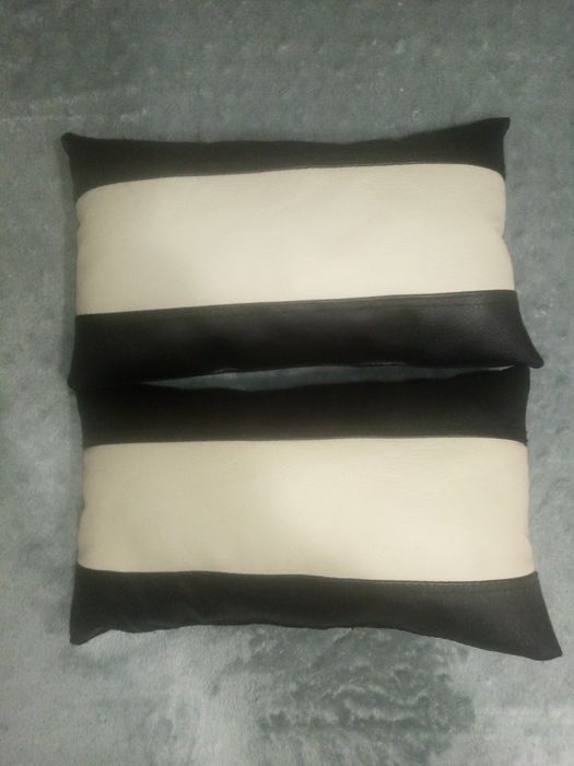 Възглавнички за автомобил