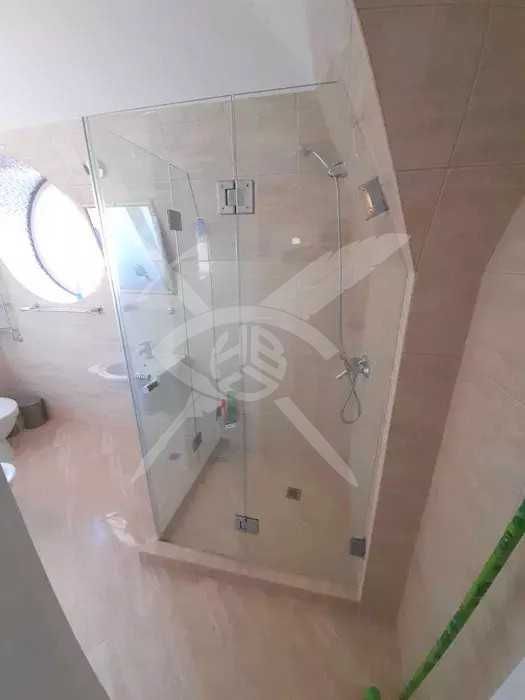 Продава се Едностаен апартамент в к.к. Слънчев бряг - 55 кв.м за 447 €/кв.м - Снимка #4