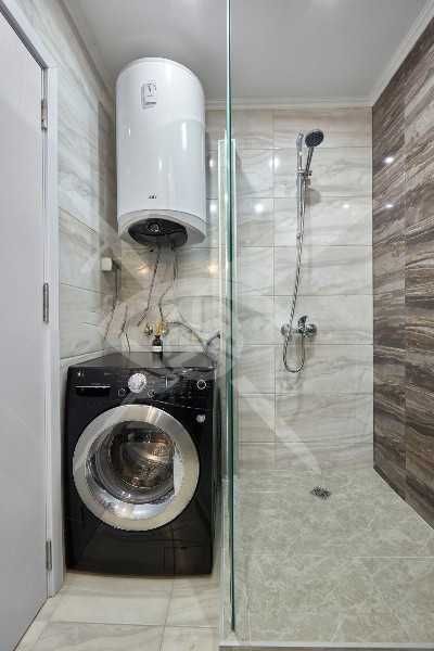 Продава се Двустаен апартамент в Свети Влас - 60 кв.м за 1063 €/кв.м - Снимка #8