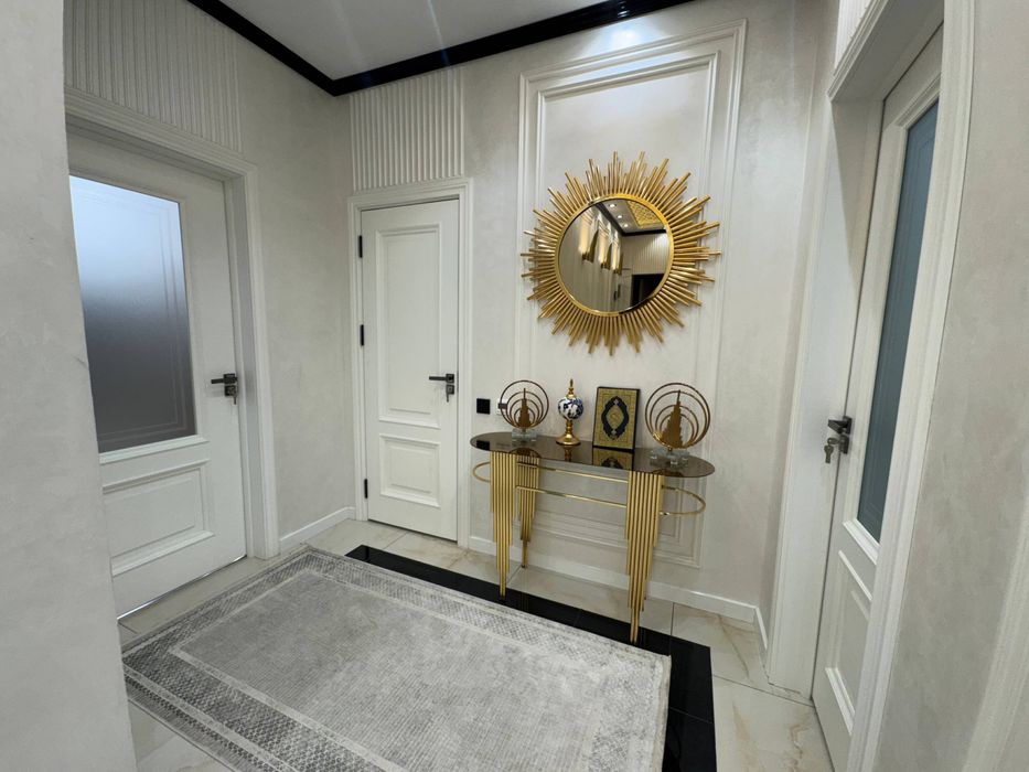 Аренда ЖК Модерн 3 ком 3 этаж 8 этажка все ест фото реално евролюкс