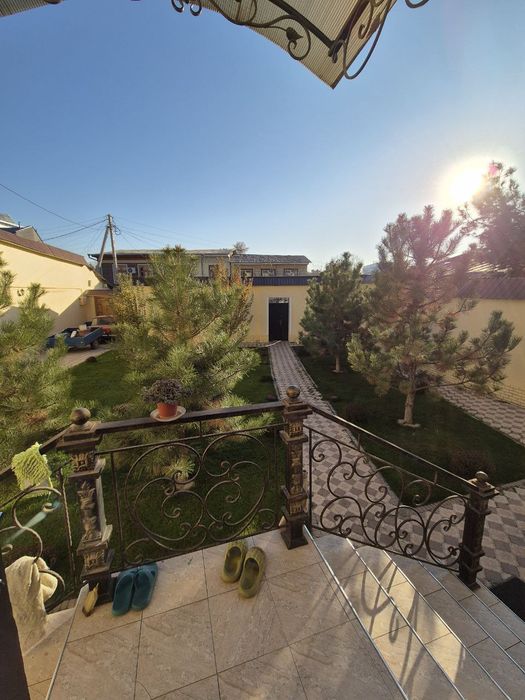 Минор метро Продам дом Махаля Мирзоулугбек ориентир 51 школа