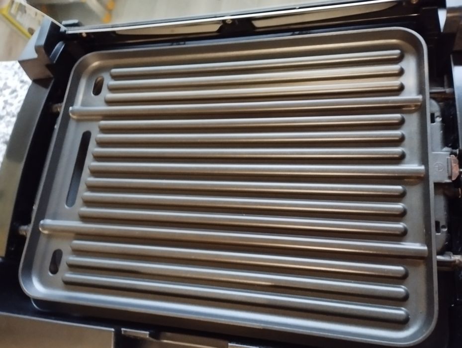 Gratar electric Gorenje