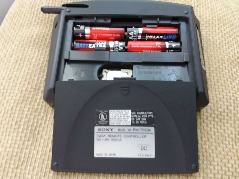 sony-rm-tp504