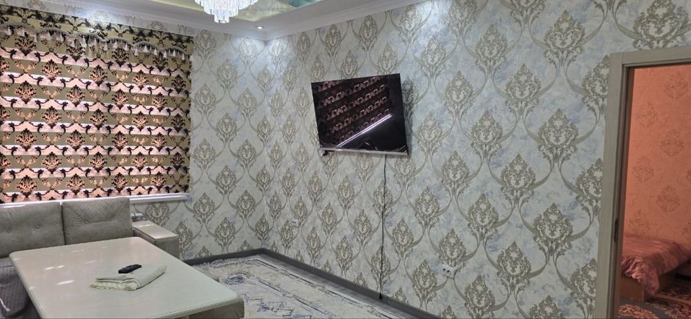 Аренда Безагенство Корасувда 3 хона