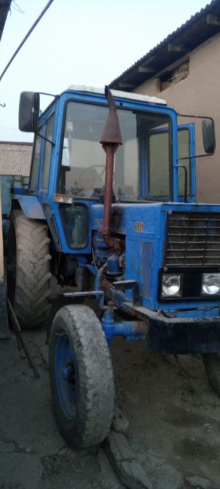 Belarus srochna sotiladi 1989 yili puligi bilan dakumenta muommo yoq