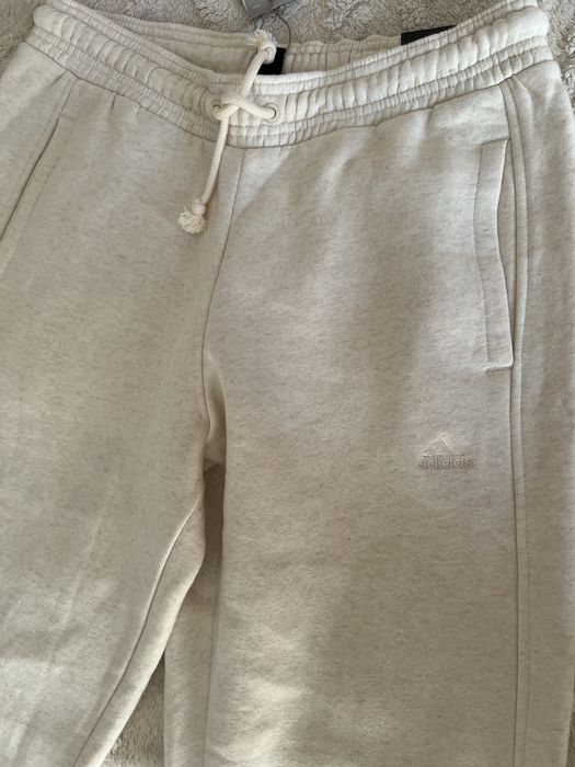 Долнище на анцунг Adidas