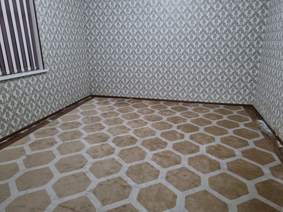 Srochna sotiladi  gilam