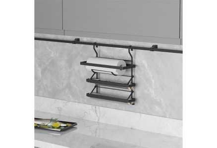 Аксесоар за кухненска хартия и фолио S-4129