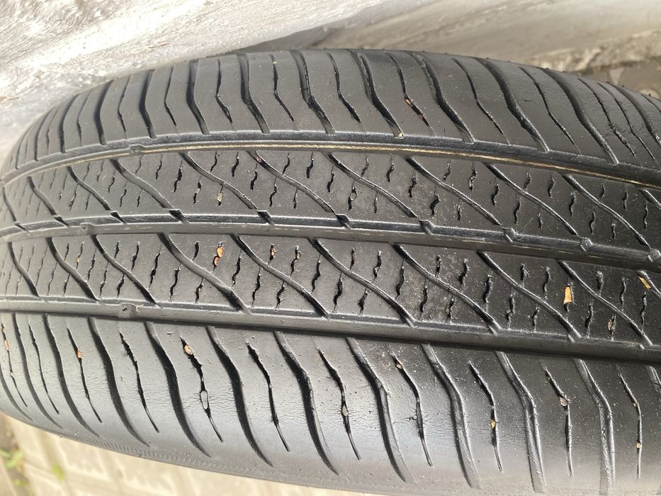 Продам штампы р-14 4*98