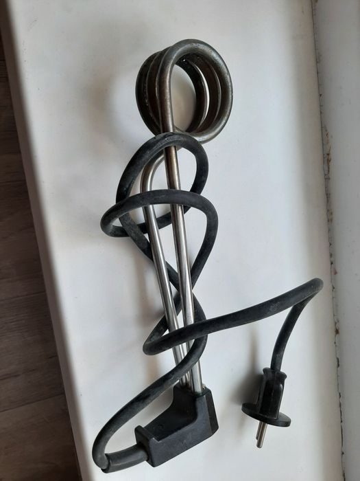 Продам кипятильники