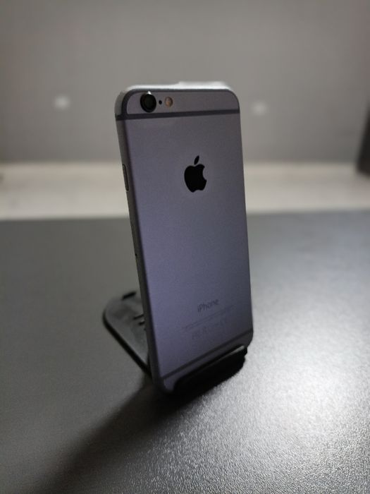 iphone 6  xolati ideal