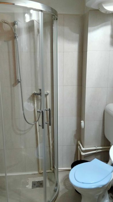 Garsoniera de închiriat în Galați pe termen lung.