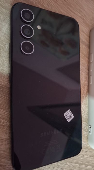 Samsung Galaxy A54 5G, 256GB