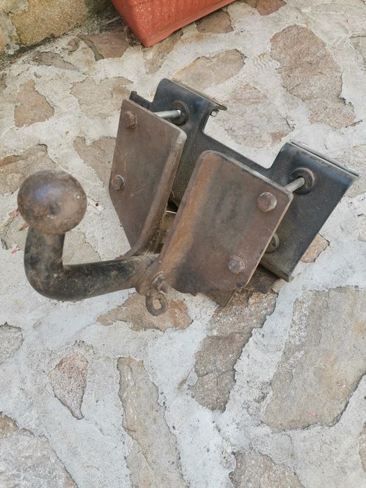 Теглич #теглич #теглич