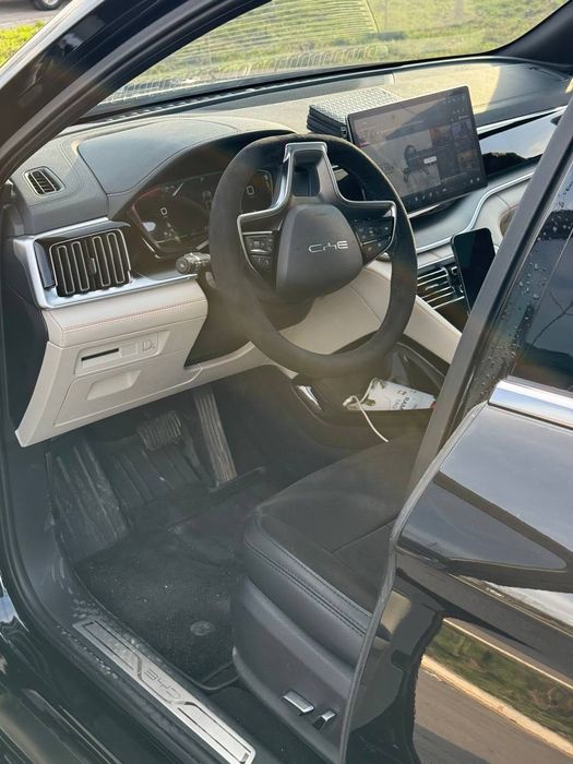 SBYD SONG Plus Ev 2full pozitsiya Srochno!!