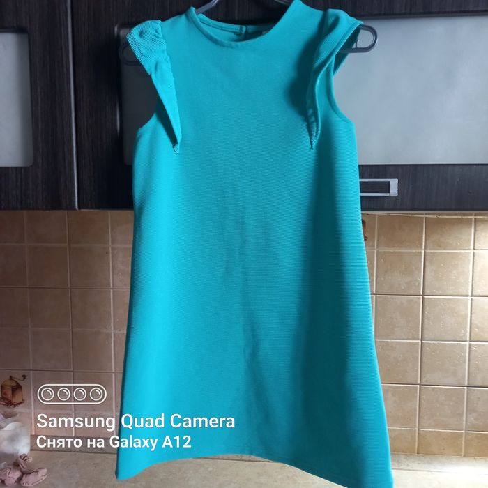 Куртка и другие вещи для девочки