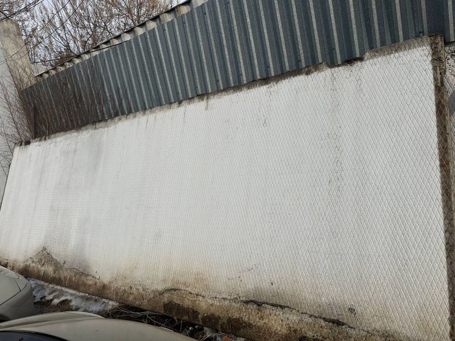 Срочно продается плита