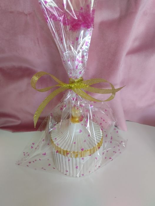 Продаю гипсовые изделия, ручной работы.