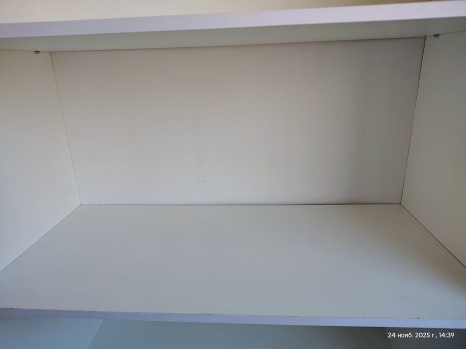 Продам шкаф для торговли