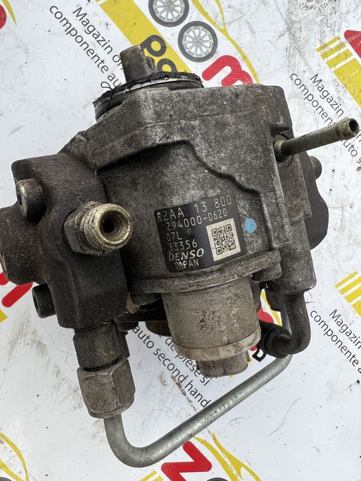 Pompa inalte presiune carburant Mazda 3 6 CX7 2,2 diesel R2AA