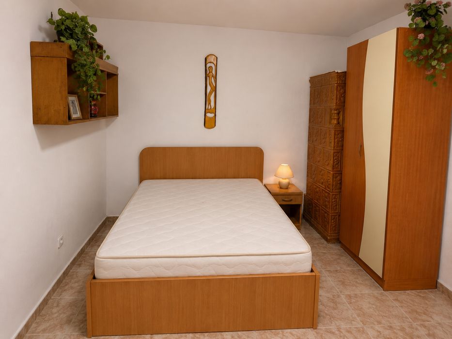 Casa de vanzare 5 camere