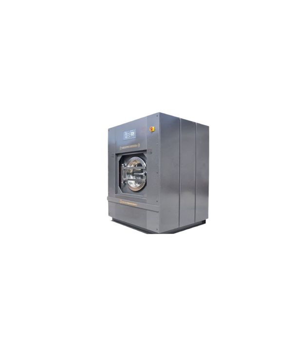 Стиральная машина серии ,,Bo"ston"